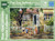Blue Opal - Gordon Hanley - The Toy Sellers 1000 piece Deluxe Jigsaw Puzzle BL02142-C