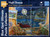 Blue Opal - Shohet Night Breeze 1000 piece Jigsaw Puzzle BL02109-C