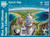 Blue Opal - Evans Byron Bay 1000 piece BL02122-C