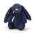 Jellycat - Bashful Stardust Bunny Small