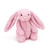 Jellycat - Bashful Tulip Pink Bunny Medium