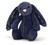 Jellycat - Bashful Stardust Bunny Medium