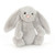 Jellycat - Bashful Silver Bunny Medium