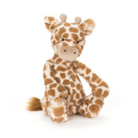 Jellycat - Bashful Giraffe Medium