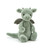 Jellycat - Bashful Dragon - Medium