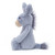 Jellycat - Bashful Donkey Medium - Side View