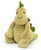 Jellycat - Bashful Dino - Medium