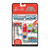 Melissa & Doug - On The Go - Water Wow! Vehicle Pathways