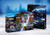 Playmobil - Back to the Future Advent Calendar PMB70574 - back and front of Calendar