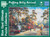 Blue Opal - Bradley Puffing Billy Arrival 1000 Piece BL02101-C