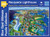 Blue Opal - Evans Macquarie Lighthouse 1000 piece BL02124-C