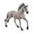 Schleich - Sorraia Mustang Stallion SC13915