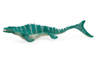 Schleich - Mosasaurus SC15026 