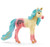 Schleich - Florany Collectable Unicorn with Glitter SC70585