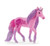 Schleich - Lenuja Collectable Unicorn SC70588