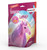 Schleich - Lenuja Collectable Unicorn SC70588 - packaging