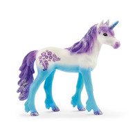 Schleich - Olaria Collectable Unicorn SC70589