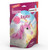 Schleich - Rajana Collectiable Unicorn SC70597 - Packaged