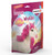 Schleich - Whalda Collectable Unicorn SC70595- Packaging