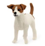 Schleich - Jack Russell Terrier SC13916