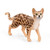 Schleich - Bengal Cat SC1391