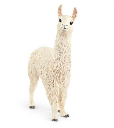 Schleich - Llama SC13920