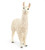 Schleich - Llama SC13920