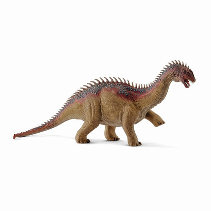 Schleich - Barapasaurus SC14574