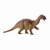 Schleich - Barapasaurus SC14574