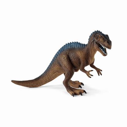 Schleich - Acrocanthosaurus SC14584