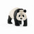 Schleich - Giant Panda Male SC14772