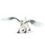 Schleich - Ice griffin SC70143 -  Wings out