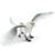 Schleich - Ice griffin SC70143 - ready to fly