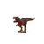 Schleich - Tyrannosaurus Rex Red (Exclusive) SC72068 - ready for battle