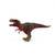 Schleich - Tyrannosaurus Rex Red (Exclusive) SC72068 - Roaring