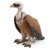 Schleich - Vulture SC14847