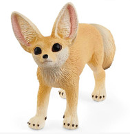 Schleich - Desert Fox SC14845