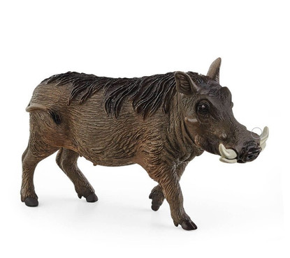 Schleich - Warthog SC14843