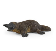 Schleich - Platypus SC14840