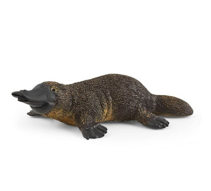 Schleich - Platypus SC14840