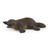 Schleich - Platypus SC14840