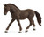 Schleich - German Riding Pony Gelding SC13926