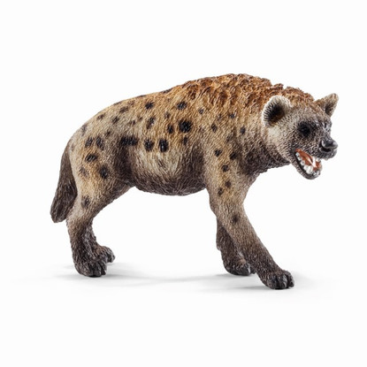 Schleich - Hyena SC14735