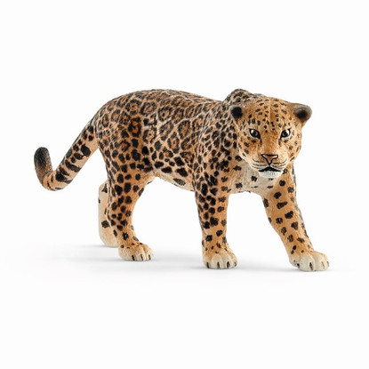 Schleich - Jaguar SC14769