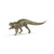 Schleich - Postosuchus Dinosaur SC15018