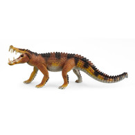 Schleich - Kaprosuchus Dinosaur SC15025