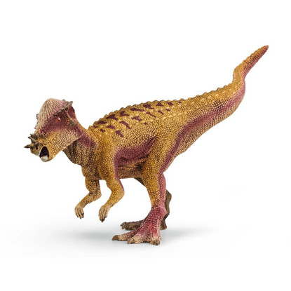 Schleich - Pachycephalosaurus Dinosaur SC15024