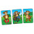 Orchard Game - Animal Families - Mini Games - Monkeys