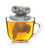 Fred Tea-Dweller - Koala Tea Infuser