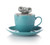 Fred Tea-Dweller - Koala Tea Infuser